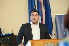 2025-05-28-bresanov-svibanj-3-jakov-bilic