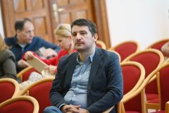 2025-05-28-bresanov-svibanj-4