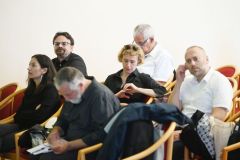 2025-05-28-bresanov-svibanj-5