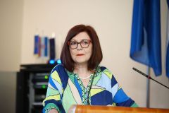 2025-05-28-bresanov-svibanj-6-miranda-levanat-pericic