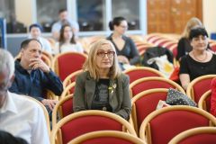 2025-05-28-bresanov-svibanj-7