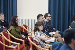 2025-05-28-bresanov-svibanj-8