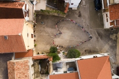 315559120_480054990887428_6579292005580224118_n