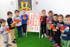 315849980_480055137554080_3952055496960084991_n