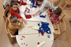 315912387_480055260887401_8043008508745235972_n