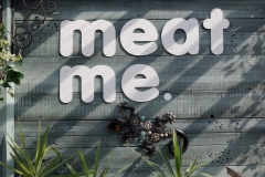 Meat-Me-3.0-12.10.2022-foto-Bojan-Bogdanic-31