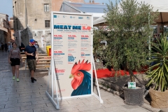 Meat-Me-3.0-12.10.2022-foto-Bojan-Bogdanic-36