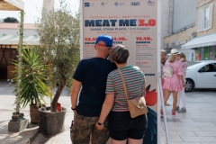 Meat-Me-3.0-12.10.2022-foto-Bojan-Bogdanic-37