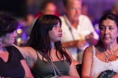 01-Tribute-to-Swing-Forum-Zadar-19.8.2023-Foto-Fabio-Simicev