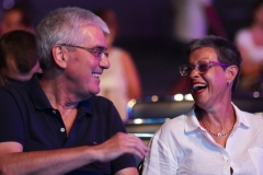 02-Tribute-to-Swing-Forum-Zadar-19.8.2023-Foto-Fabio-Simicev