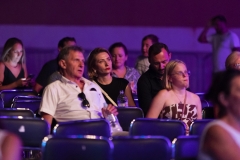 03-Tribute-to-Swing-Forum-Zadar-19.8.2023-Foto-Fabio-Simicev