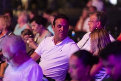 04-Tribute-to-Swing-Forum-Zadar-19.8.2023-Foto-Fabio-Simicev