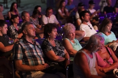 05-Tribute-to-Swing-Forum-Zadar-19.8.2023-Foto-Fabio-Simicev