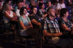 06-Tribute-to-Swing-Forum-Zadar-19.8.2023-Foto-Fabio-Simicev
