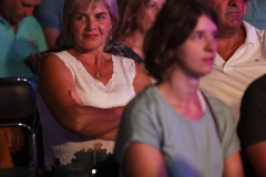 07-Tribute-to-Swing-Forum-Zadar-19.8.2023-Foto-Fabio-Simicev