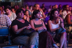 08-Tribute-to-Swing-Forum-Zadar-19.8.2023-Foto-Fabio-Simicev