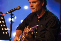 09-Tribute-to-Swing-Forum-Zadar-19.8.2023-Foto-Fabio-Simicev