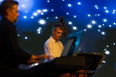 10-Tribute-to-Swing-Forum-Zadar-19.8.2023-Foto-Fabio-Simicev