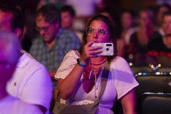 11-Tribute-to-Swing-Forum-Zadar-19.8.2023-Foto-Fabio-Simicev