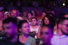 12-Tribute-to-Swing-Forum-Zadar-19.8.2023-Foto-Fabio-Simicev