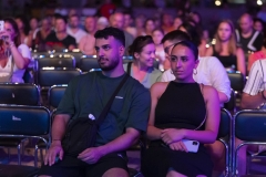 13-Tribute-to-Swing-Forum-Zadar-19.8.2023-Foto-Fabio-Simicev