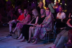 14-Tribute-to-Swing-Forum-Zadar-19.8.2023-Foto-Fabio-Simicev