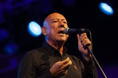 15-Tribute-to-Swing-Forum-Zadar-19.8.2023-Foto-Fabio-Simicev