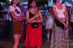 19-Tribute-to-Swing-Forum-Zadar-19.8.2023-Foto-Fabio-Simicev