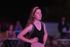 20-Tribute-to-Swing-Forum-Zadar-19.8.2023-Foto-Fabio-Simicev