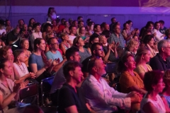 21-Tribute-to-Swing-Forum-Zadar-19.8.2023-Foto-Fabio-Simicev