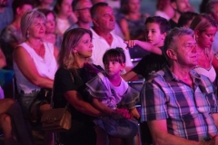 22-Tribute-to-Swing-Forum-Zadar-19.8.2023-Foto-Fabio-Simicev