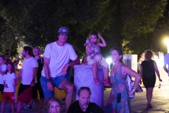 23-Tribute-to-Swing-Forum-Zadar-19.8.2023-Foto-Fabio-Simicev