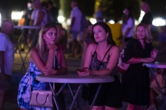 24-Tribute-to-Swing-Forum-Zadar-19.8.2023-Foto-Fabio-Simicev