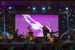 25-Tribute-to-Swing-Forum-Zadar-19.8.2023-Foto-Fabio-Simicev