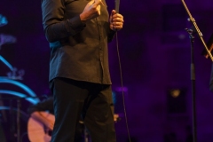 26-Tribute-to-Swing-Forum-Zadar-19.8.2023-Foto-Fabio-Simicev