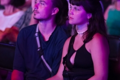 27-Tribute-to-Swing-Forum-Zadar-19.8.2023-Foto-Fabio-Simicev