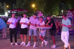 28-Tribute-to-Swing-Forum-Zadar-19.8.2023-Foto-Fabio-Simicev