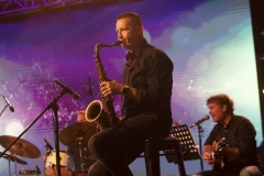 30-Tribute-to-Swing-Forum-Zadar-19.8.2023-Foto-Fabio-Simicev