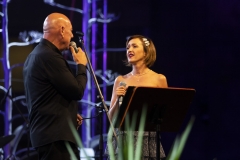 32-Tribute-to-Swing-Forum-Zadar-19.8.2023-Foto-Fabio-Simicev