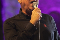 34-Tribute-to-Swing-Forum-Zadar-19.8.2023-Foto-Fabio-Simicev