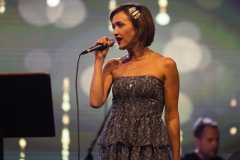 35-Tribute-to-Swing-Forum-Zadar-19.8.2023-Foto-Fabio-Simicev