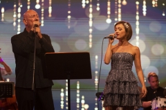 37-Tribute-to-Swing-Forum-Zadar-19.8.2023-Foto-Fabio-Simicev