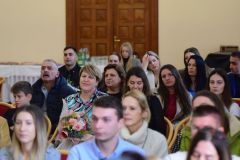 talijanistika-1