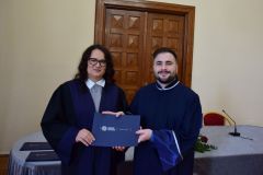 talijanistika-12