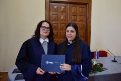 talijanistika-13