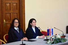 talijanistika-2