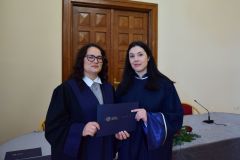 talijanistika-7