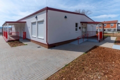 Izgradnja-djecjeg-vrtica-Cvitic-u-Turnju