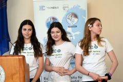 smart-eu-10