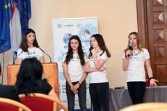 smart-eu-12
